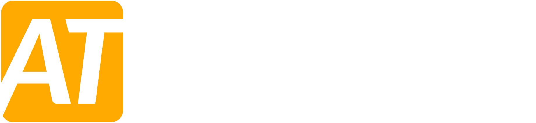 autotuner-logo